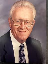 David Utt's Instagram, Twitter & Facebook