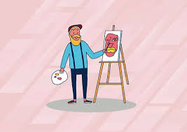 官方：原长春亚泰外援罗西奇加盟希腊俱乐部拉里萨头条_科技热线