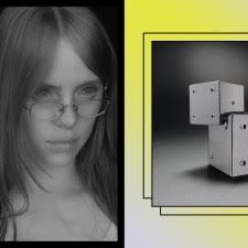 Junction: Film Review