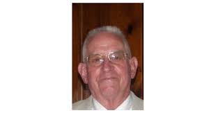 Ronald D. "Ron" Golden Obituary (2024)