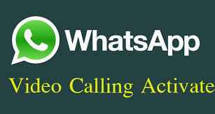 Almost every internet user has a facebook account and probably have the messenger application imo is a free video calling and im app for making international calls to friends and family for free. Whatsapp Video Call App Free Download Tech Style Nyc