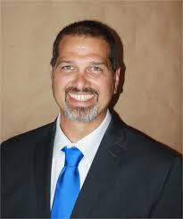 Proudly Serving Our Community” Robert Brantley is the son of Bob Brantley  Sr., and Cotton and Lori Saxon. He was born and raised in Jesup where he  graduated from Wayne County High