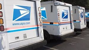Free Usps Program Will Alert You When Your Stimulus Check Is Coming Youtube