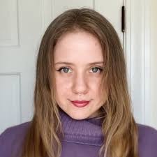 The peak sun angle in Boston is now below 45°, which means it's now too low  for the human body to synthesize Vitamin D Fish is a good source of Vitamin  D