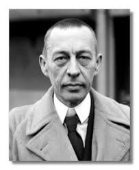 Check spelling or type a new query. Sergei Vasilyevich Rachmaninoff Discography Discogs