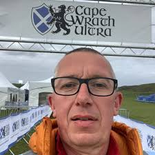 Goodrich Family Burial Plot in Nottingham, New Hampshire