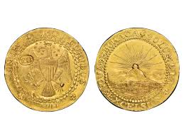 2020 coins apmex stocks the highest quality 2020 coins by ordering directly from many mints around the world. Gold Coin Latest News Videos Photos About Gold Coin The Economic Times Page 1