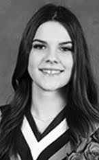 Love in the Age of Covid