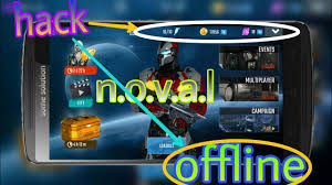 Gmail, google's free email service, has more than a billion users worldwide. N O V A Legacy Hack Coins Trilithium Cheats Ios Android By Pelnw555