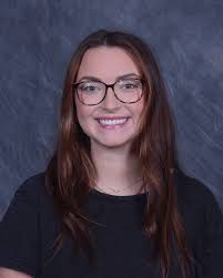 Directory — Southern Academy