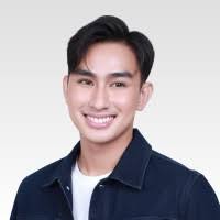 1000+ "Fausto" profiles