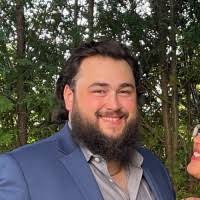 Carl Swick Email & Phone Number