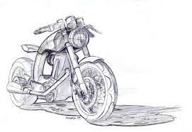 Pin On Motos