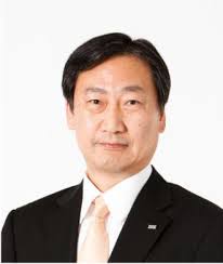 POWER & ENERGY SYSTEMS