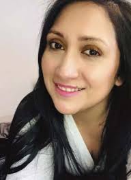 2020 Annual Report:Providence Community Library