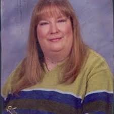 Obituary information for Eugenia "Genia" Boyce