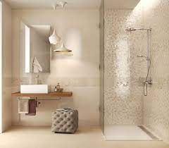 Pin Di Cecile Limjoco Su For Home Arredo Bagno Marrone Bagno Interno Arredamento Piccolo Bagno