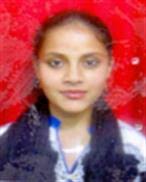 PS NO :S/4/5/1 (SL.799-SL.826 pertains to AC 32 PART 17) Page 1 of 19