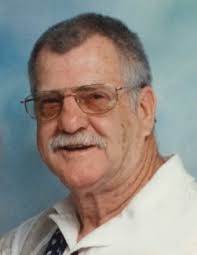 Obituary information for Kenneth Ray Morris Sr.