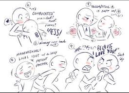 Pin By Jamie Bell On Ship Dynamics Ship Drawing Drawing Challenge Drawing Base