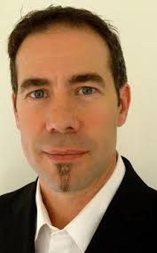 Adlink Schweiz mit neuem Head Business Development