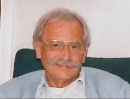 EDMUND MASUGA Obituary (1922