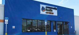Winter garden family health center 1210 east plant street winter garden, fl 34787 407.877.4300. Community Health Centers Winter Garden Free Dental Care