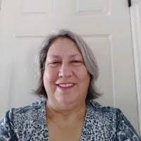 Karen Torpey's Instagram, Twitter & Facebook