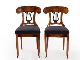 6255 9d3f 409d A40b Bf6e17b09831 Jpg 1 000 750 Pixel Biedermeier Chairs Biedermeier Furniture Chair