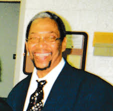 Obituary for AJ "Bimbo" Potts Jr.