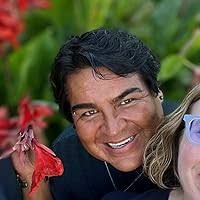 A Date With Death by Michele R. McPhee