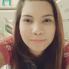 CAMILLE HAHN (@EvascoCamille)