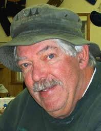 Harold Iverson Obituary (1947