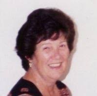 Deanne Burke Obituary (1937