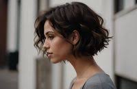 Helen Boles Salling (helensalling)