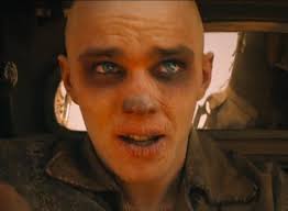 Mad Max I Live I Die I Live Again Gif Nux Mad Max Fury Road Mad Max Fury Mad Max Mad Max Fury Road