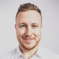 1600+ "Litke" profiles