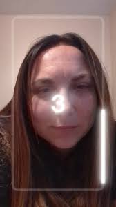 Samantha Yoho (@samanthayoho89)