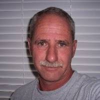 Harry Ludwig Email & Phone Number