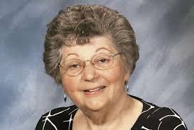 Jean Graber (1927-2022)