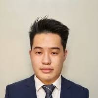 10+ "Phan Wei" profiles