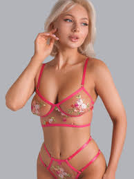 pls help found this model - MODEL ID [help] - Bellazon