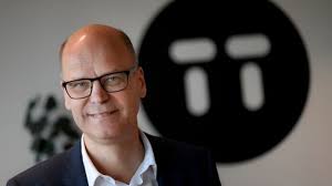 Per-Anders Broberg till TT