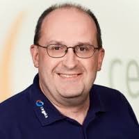 1300+ "Renninger" profiles