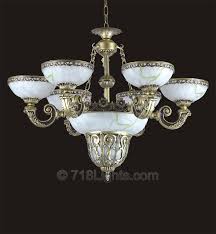 Maybe you would like to learn more about one of these? Chandelier Store In Queens New York