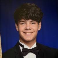 Jason Drewes's Instagram, Twitter & Facebook