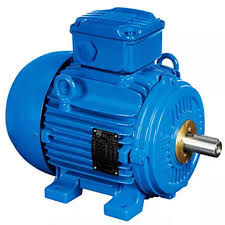 Maybe you would like to learn more about one of these? Weg Electric Motors Models