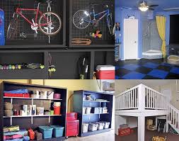 Check spelling or type a new query. Great Makeover Ideas For New Zealand Garages Garador