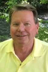 MAKE THIS THE BEST SEVEN AND A HALF SQUARE MILES'