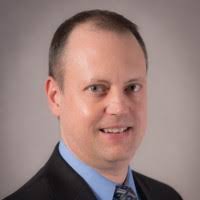 300+ "Onnen" profiles